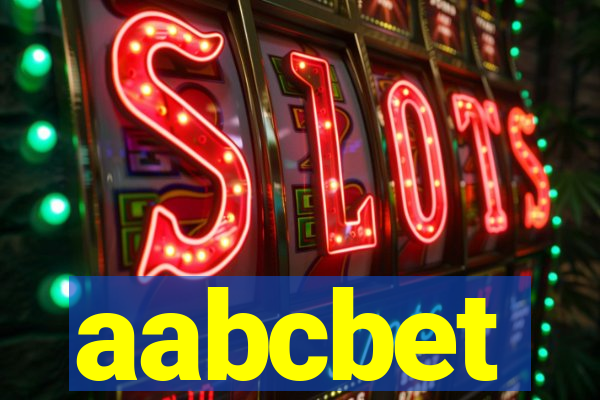 aabcbet