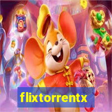 flixtorrentx