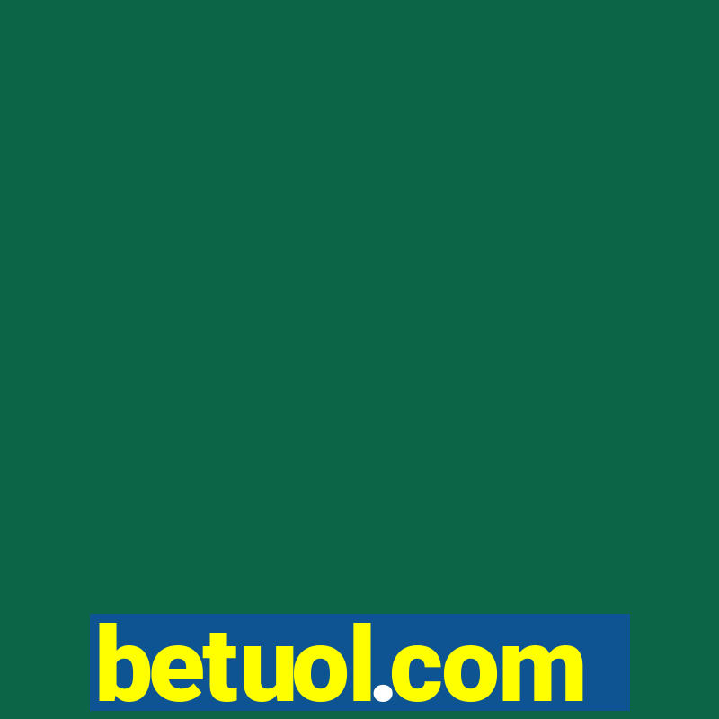 betuol.com