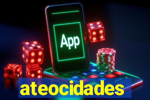 ateocidades