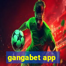 gangabet app