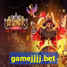 gamejjjj.bet