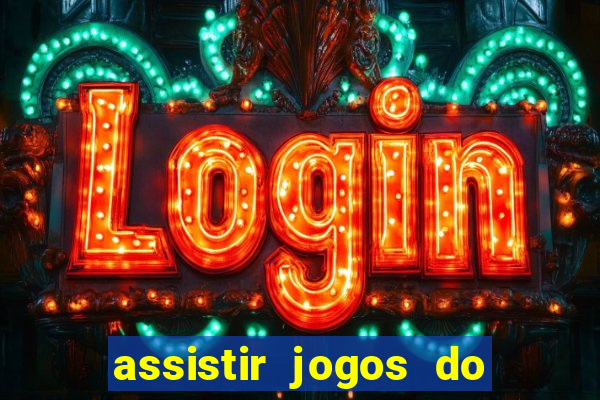 assistir jogos do destino on-line