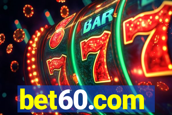 bet60.com