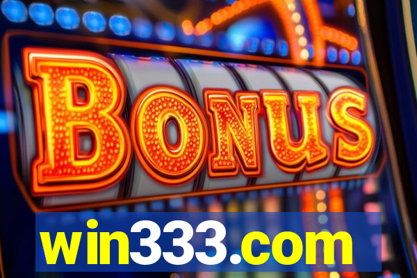 win333.com