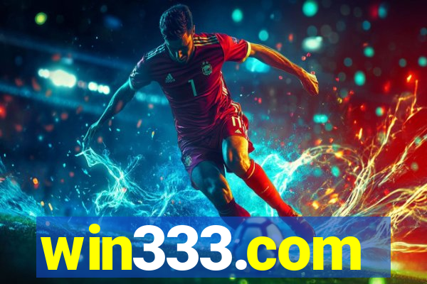 win333.com