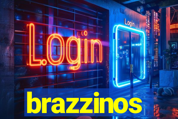 brazzinos