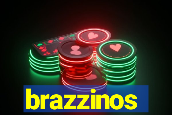 brazzinos