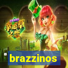 brazzinos