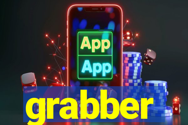 grabber