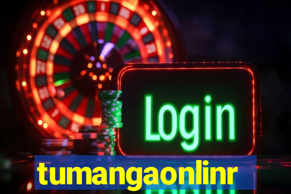 tumangaonlinr