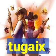 tugaix