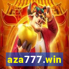 aza777.win