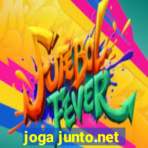 joga junto.net