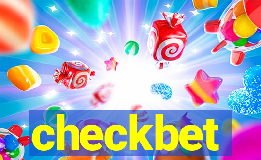 checkbet