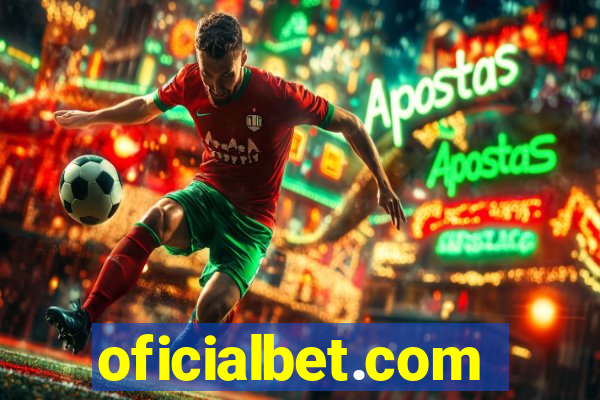 oficialbet.com