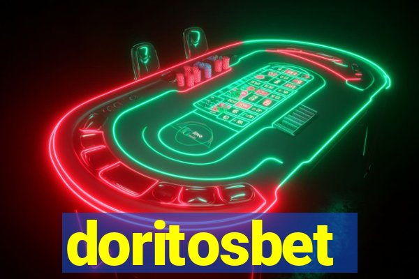 doritosbet