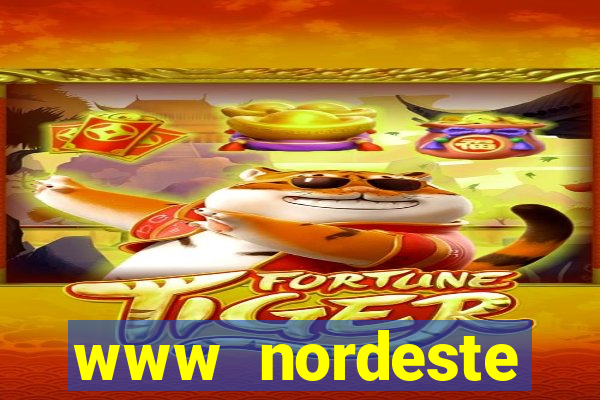 www nordeste futebol vip