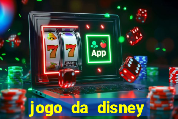 jogo da disney dreamlight valley