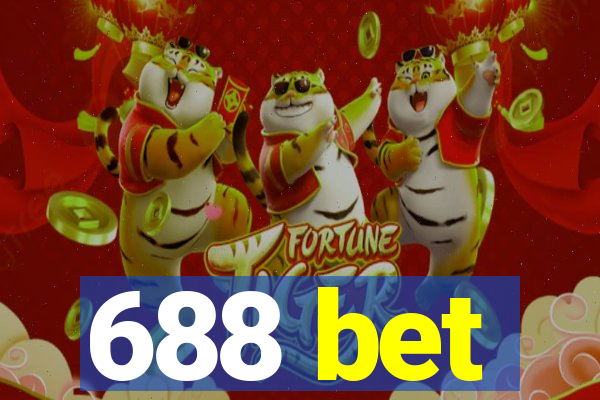 688 bet