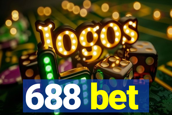 688 bet