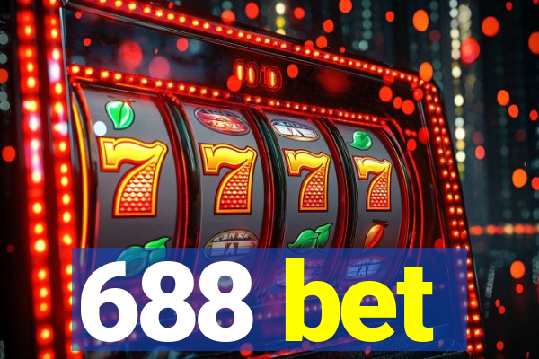 688 bet