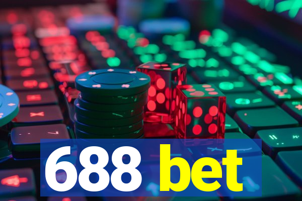 688 bet