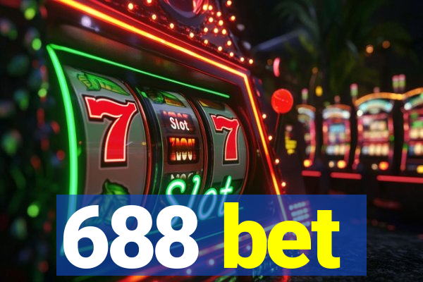 688 bet