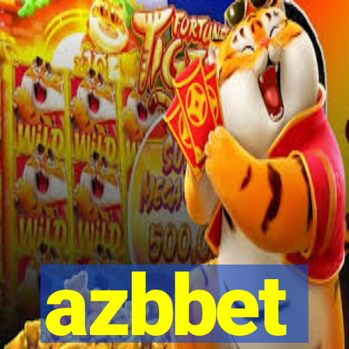 azbbet