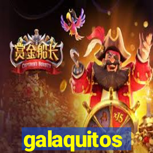 galaquitos