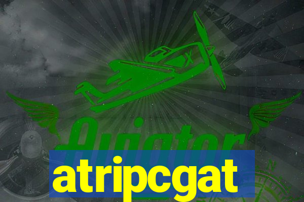 atripcgat