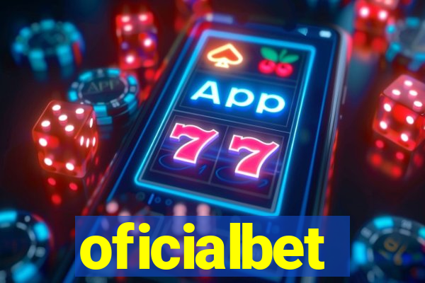 oficialbet