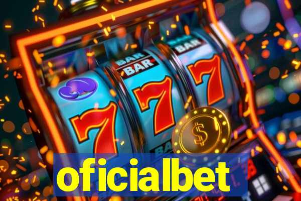 oficialbet