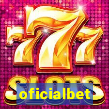 oficialbet