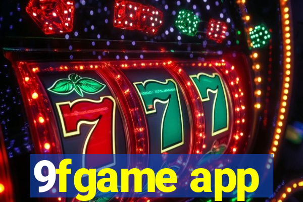 9fgame app