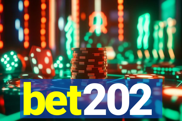 bet202