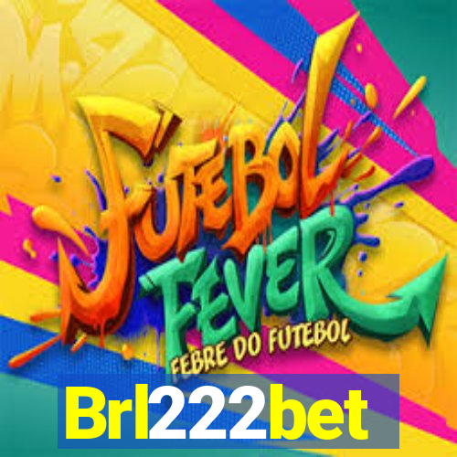 Brl222bet