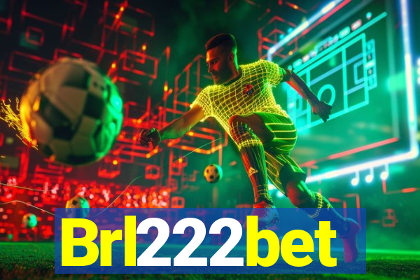 Brl222bet