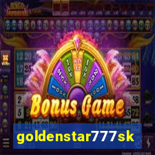 goldenstar777sk