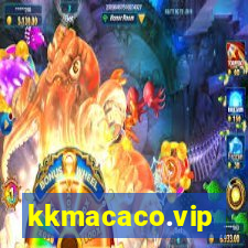 kkmacaco.vip