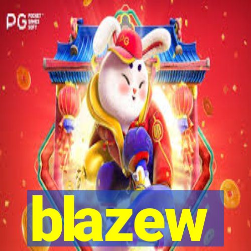 blazew