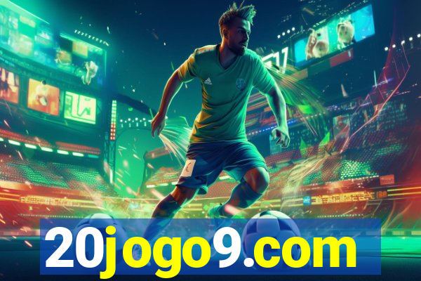 20jogo9.com