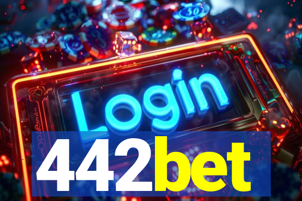 442bet