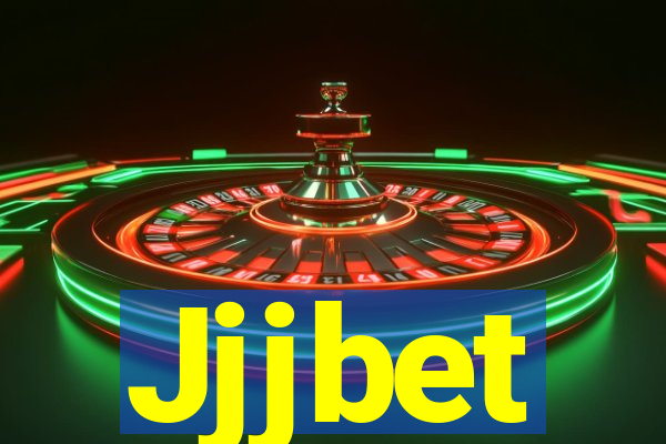 Jjjbet