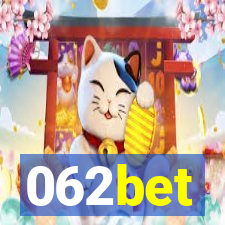 062bet