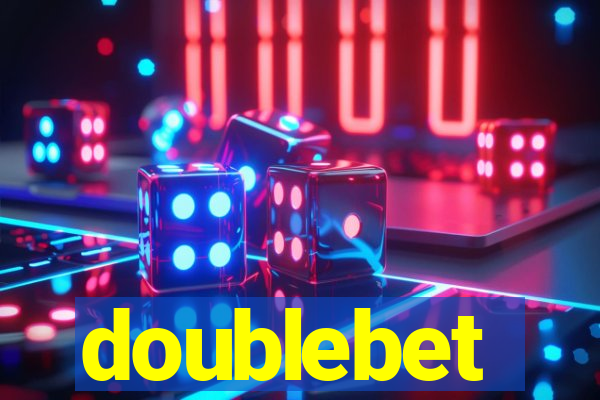 doublebet