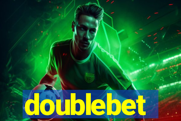 doublebet