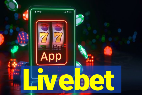 Livebet