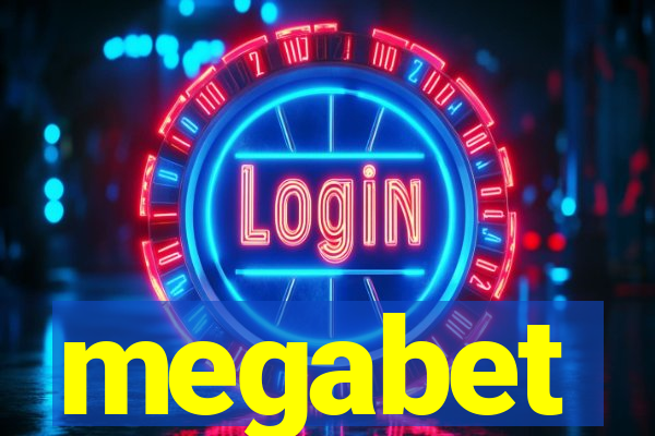 megabet