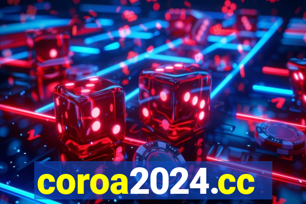 coroa2024.cc